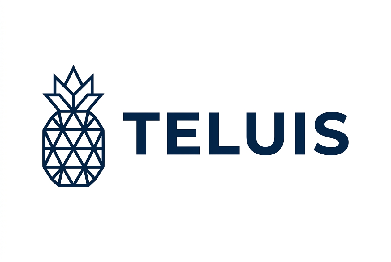 TELUIS